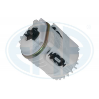 WG1496296 WILMINK GROUP Паливний насос