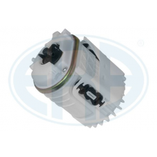 WG1496296 WILMINK GROUP Паливний насос
