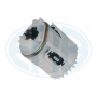 WG1496296 WILMINK GROUP Паливний насос