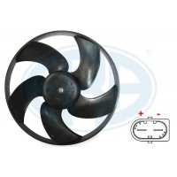 352009 ERA Вентилятор охолодження двигуна
