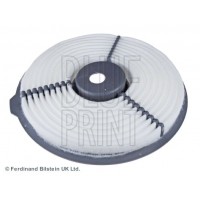 ADK82212 BLUE PRINT Повітряний фільтр