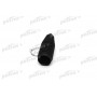 PSE6325 PATRON Пильник рульове управління
