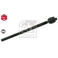 38785 FEBI BILSTEIN Осьовий шарнір рульова тяга