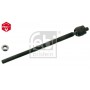 38785 FEBI BILSTEIN Осьовий шарнір рульова тяга