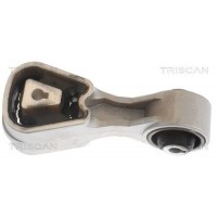 8505 10107 TRISCAN Підвіска двигун