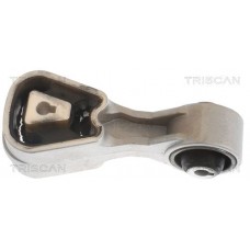 8505 10107 TRISCAN Підвіска двигун