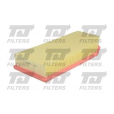 QFA0477 QUINTON HAZELL Повітряний фільтр