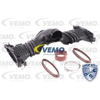 V30-72-0965 VEMO Розхідомір повітря