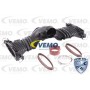 V30-72-0965 VEMO Розхідомір повітря