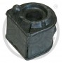 F8-6637 OPTIMAL Опора стабілізатора