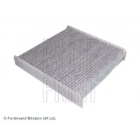 ADF122523 BLUE PRINT Фільтр повітря у внутрішньому просторі