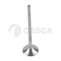 випускний клапан OSSCA 12550