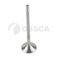 випускний клапан OSSCA 12550
