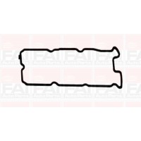 RC2237SR FAI AutoParts Прокладка, Кришка головки циліндра