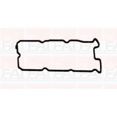RC2237SR FAI AutoParts Прокладка, Кришка головки циліндра