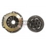 61-5068 MAXGEAR Комплект зчеплення
