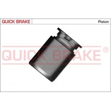 185053 QUICK BRAKE Поршень корпус скоби гальма