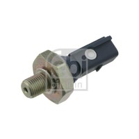 19012 FEBI BILSTEIN Датчик тиску масла