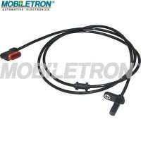 AB-EU219 MOBILETRON Датчик частота обертання колеса