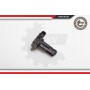 07SKV106 ESEN SKV Розхідомір повітря