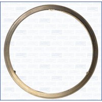 WG1346283 WILMINK GROUP Прокладка компресор