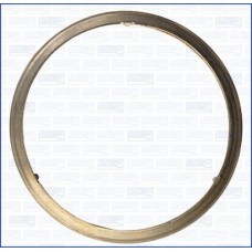 WG1346283 WILMINK GROUP Прокладка компресор