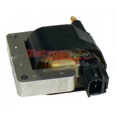 0880164 METZGER Котушка запалювання