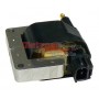 0880164 METZGER Котушка запалювання