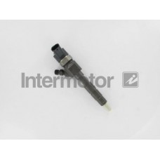 87104 INTERMOTOR Распылитель