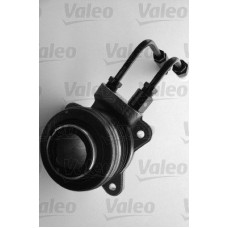 804559 VALEO Центральний вимикач система зчеплення