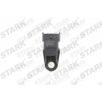 SKSPS-0370007 Stark Датчик імпульс запалювання