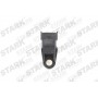 SKSPS-0370007 Stark Датчик імпульс запалювання