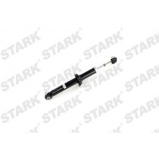 SKSA-0130070 STARK Амортизатор