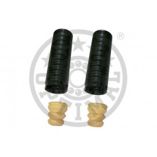 AK-735192 OPTIMAL Пилозахисний комплект амортизатор