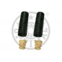 AK-735192 OPTIMAL Пилозахисний комплект амортизатор