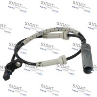 84.618A2 SIDAT Датчик частота обертання колеса