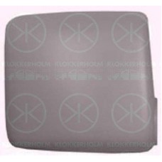 50971054 KLOKKERHOLM Корпус зовнішнє дзеркало