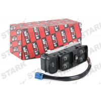 SKSW-1870025 Stark Вимикач склопідйомник