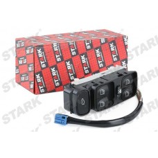 SKSW-1870025 Stark Вимикач склопідйомник