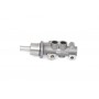 F 026 003 373 BOSCH Головний гальмівний циліндр