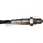 350-34170 WALKER PRODUCTS датчик кисню