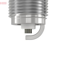 WG1461618 WILMINK GROUP Свічка запалювання