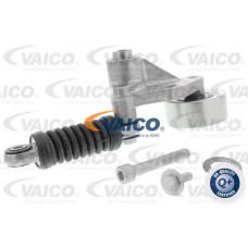 V42-0172 VAICO НАТЯЖИТЕЛЬ РЕМЕНЯ, клиновой зубча