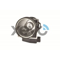 XAM4082 ELTA AUTOMOTIVE Розхідомір повітря