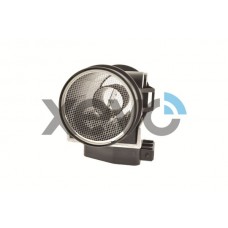 XAM4082 ELTA AUTOMOTIVE Розхідомір повітря