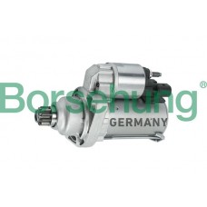 B18163 Borsehung Стартер