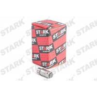 SKRO-1170015 Stark Толкатель