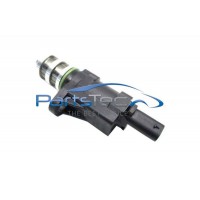 PTA127-0283 PartsTec Регулюючий клапан виставлення розподільного валу