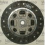 801349 VALEO Комплект зчеплення
