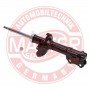 170889-PCS-MS MASTER-SPORT GERMANY Амортизатор